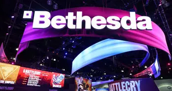 تاریخ و زمان دقیق کنفرانس بتسدا در نمایشگاه E3 2018