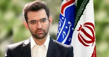 وزیر ارتباطات: معاون اول رییس جمهور نگران دهه شصتی ها است