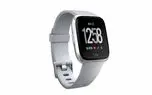 انتشار تصاویر شماتیک از طراحی ساعت هوشمند Fitbit پیش از رونمایی رسمی محصول!