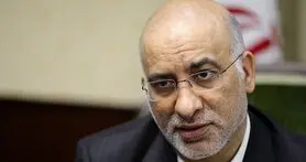 واگذاری تلفن ثابت بار دیگر به‌روز می‌ شود