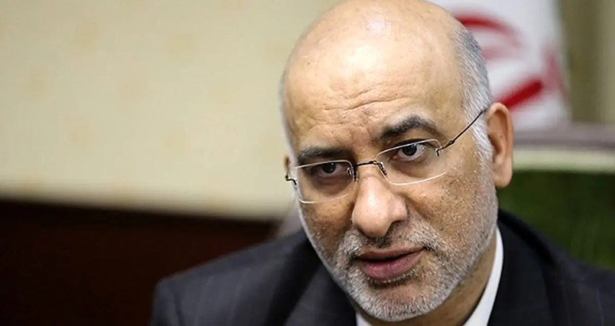 واگذاری تلفن ثابت بار دیگر به‌روز می‌ شود