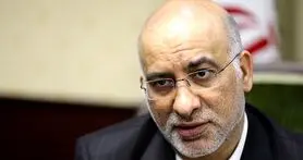 واگذاری تلفن ثابت بار دیگر به‌روز می‌ شود