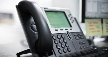 امکان ارائه اینترنت با سرعت بیش از 2 مگابیت در 30 درصد خطوط تلفن ثابت وجود ندارد