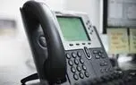 امکان ارائه اینترنت با سرعت بیش از 2 مگابیت در 30 درصد خطوط تلفن ثابت وجود ندارد