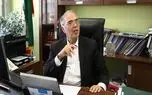 مدیریت بخش تسهیلات وزارت ارتباطات به بخش خصوصی واگذار می‌ شود