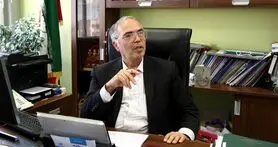 مدیریت بخش تسهیلات وزارت ارتباطات به بخش خصوصی واگذار می‌ شود