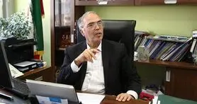 مدیریت بخش تسهیلات وزارت ارتباطات به بخش خصوصی واگذار می‌ شود