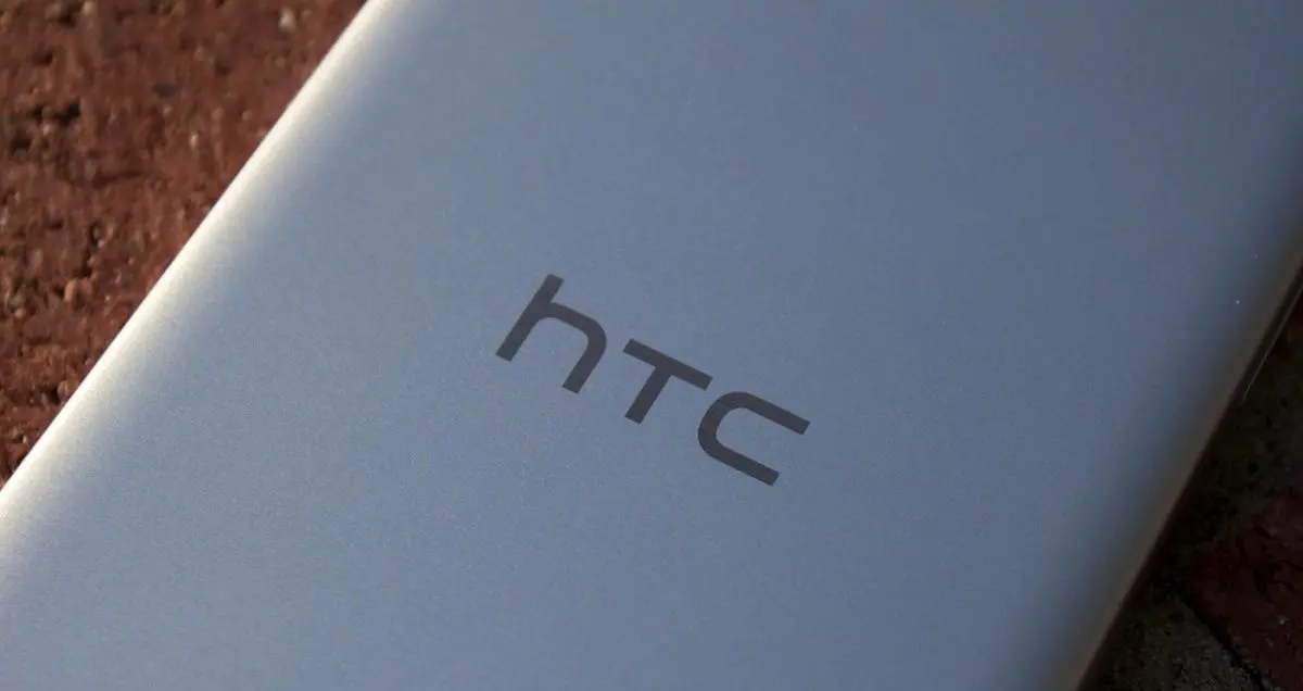 مشخصات کامل اچ تی سی دیزایر 12 پلاس لو رفت؛ نسبت تصویر 18:9 و شارژ سریع کوالکام