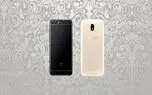 مقایسه دوربین هواوی P Smart با گلکسی J7 Pro