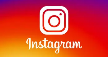 قابلیت تماس صوتی و تصویری به اینستاگرام راه پیدا می کند!