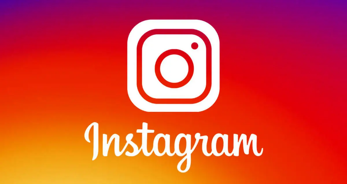 قابلیت تماس صوتی و تصویری به اینستاگرام راه پیدا می کند!