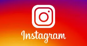 قابلیت تماس صوتی و تصویری به اینستاگرام راه پیدا می کند!