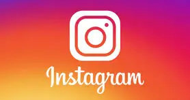 قابلیت تماس صوتی و تصویری به اینستاگرام راه پیدا می کند!