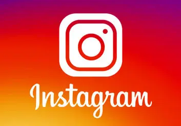 قابلیت تماس صوتی و تصویری به اینستاگرام راه پیدا می کند!