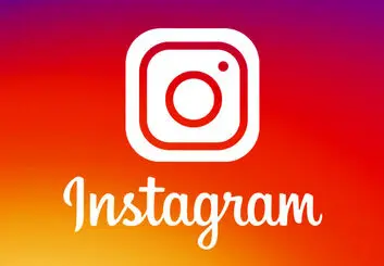 قابلیت تماس صوتی و تصویری به اینستاگرام راه پیدا می کند!