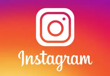 قابلیت تماس صوتی و تصویری به اینستاگرام راه پیدا می کند!
