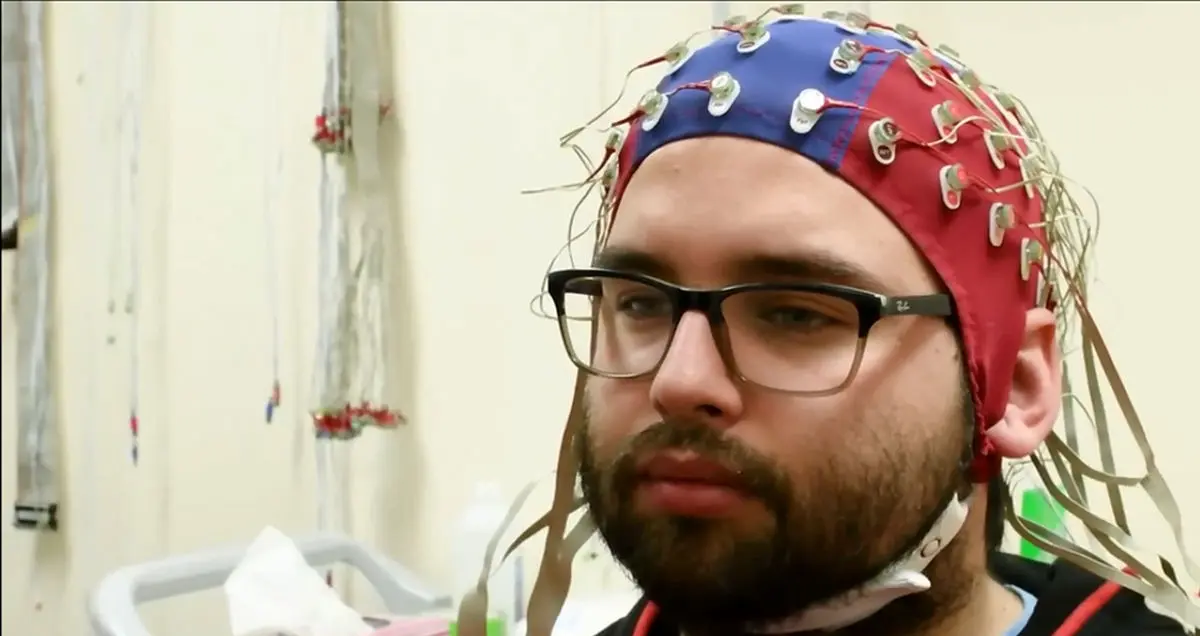 امکان ذهن‌خوانی و بازسازی چهره های آشنا با هوش مصنوعی فراهم شد!