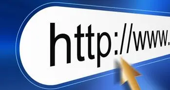 سامانه بومی رتبه بندی و پایش وب سایت ها شروع به کار کرد