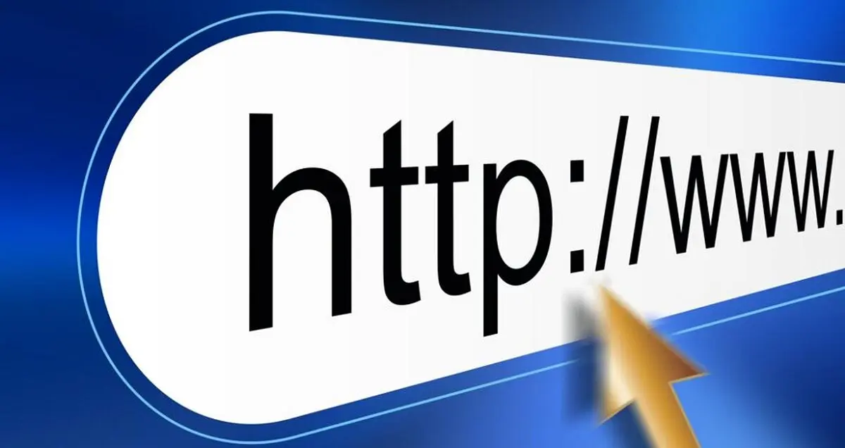 سامانه بومی رتبه بندی و پایش وب سایت ها شروع به کار کرد