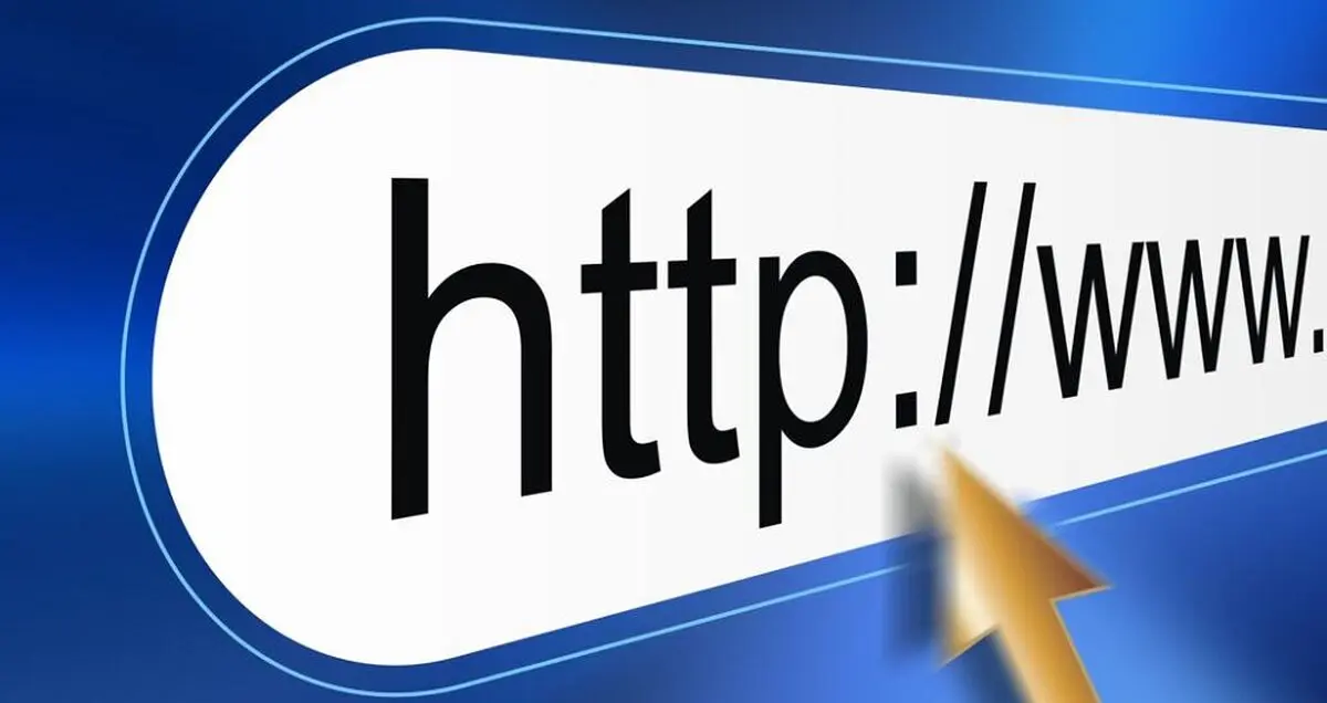 سامانه بومی رتبه بندی و پایش وب سایت ها شروع به کار کرد
