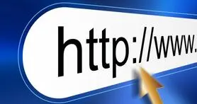 سامانه بومی رتبه بندی و پایش وب سایت ها شروع به کار کرد