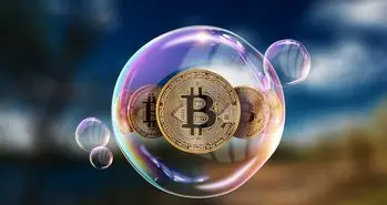 مشکلات راه اندازی ارز رمز پایه در کشور با صدور هویت دیجیتال برطرف می شود