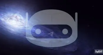 با پنج ربات برتر تلگرام آشنا شوید