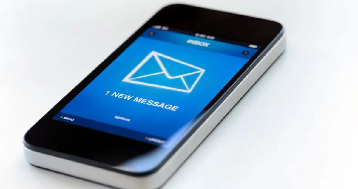 پنل کاربری پیامک های تبلیغاتی در خدمت هر مشترک تلفن همراه قرار می گیرد