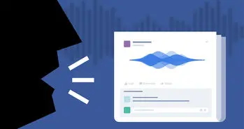 قابلیت ارسال فایل صوتی در فیس بوک به زودی شما را غافلگیر می کند!