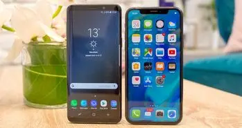 5 ویژگی مهم که هنگام خرید گوشی هوشمند باید مد نظر داشت