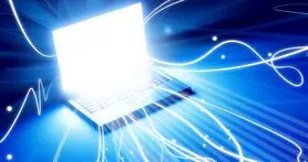 عرضه اینترنت رایگان در همه موزه‌ ها و اماکن تاریخی کشور