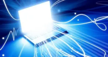 عرضه اینترنت رایگان در همه موزه‌ ها و اماکن تاریخی کشور