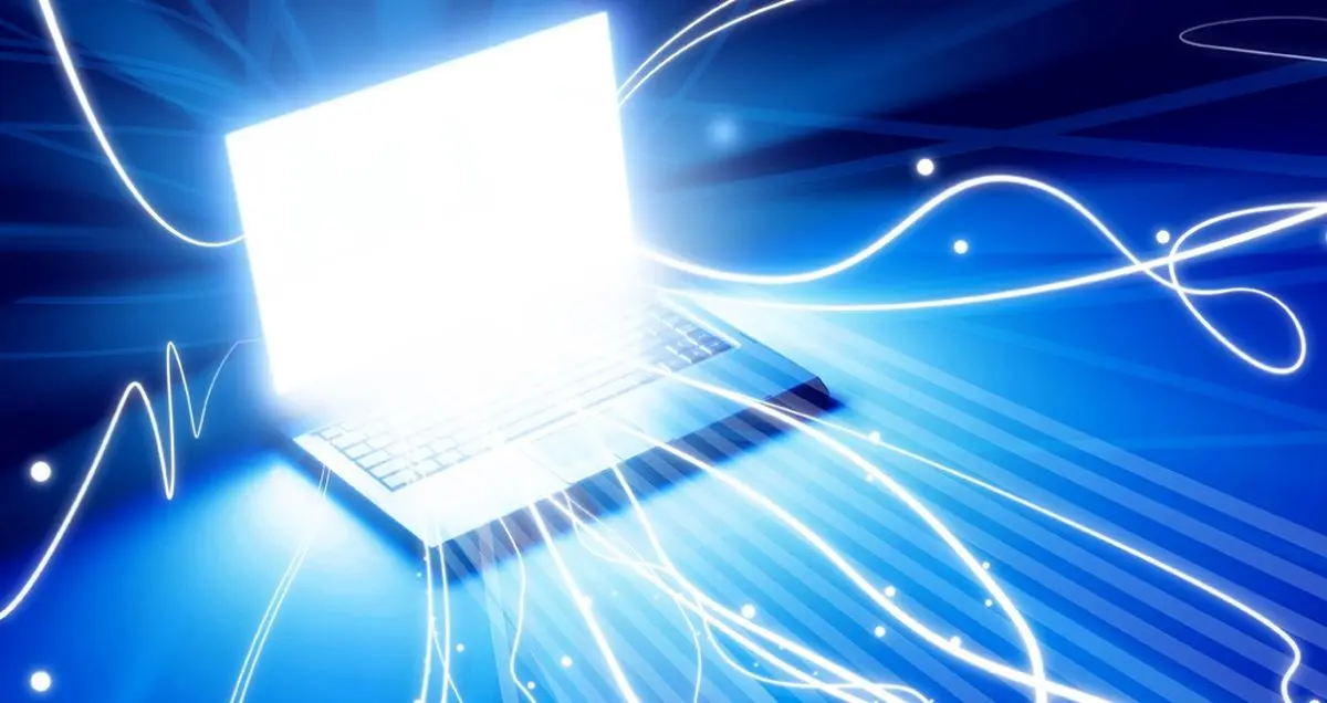 عرضه اینترنت رایگان در همه موزه‌ ها و اماکن تاریخی کشور