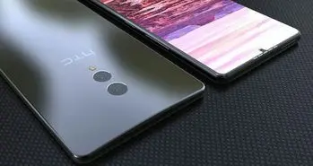 مشخصات گوشی اچ تی سی U12 لو رفت؛ نمایشگر 6.0 اینچی و پردازنده اسنپدراگون 845