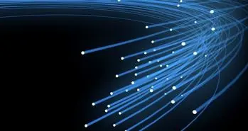 دستورالعمل خسارت به شبکه فیبر نوری تدوین می‌ شود