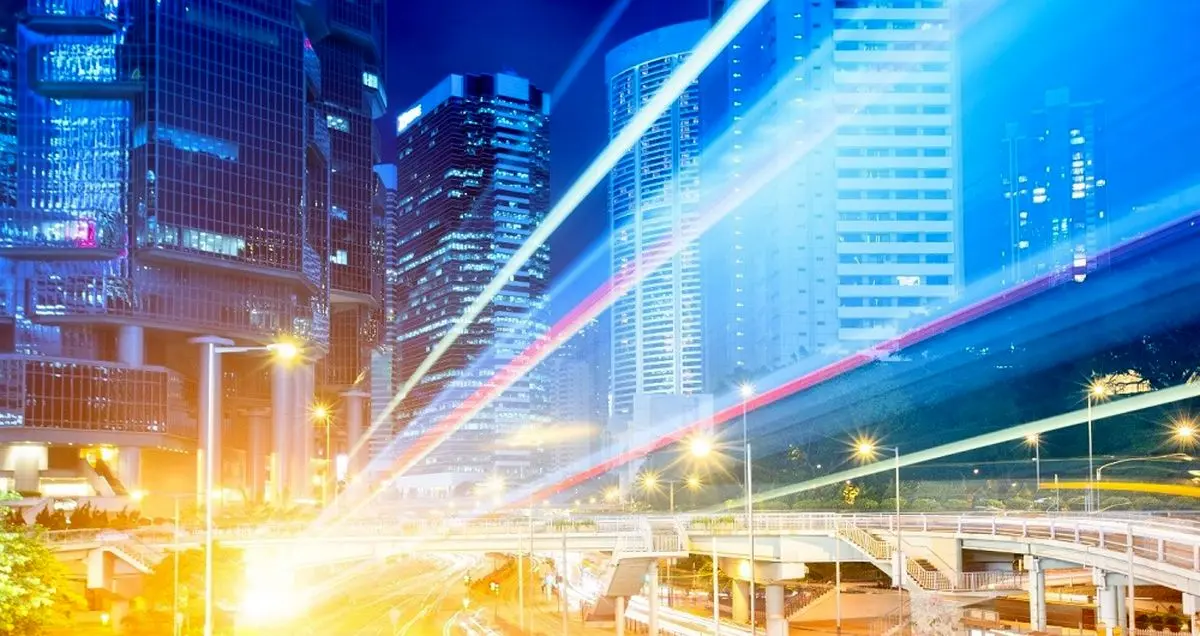 زمینه مشارکت اپراتورهای ارتباطی با مدیریت شهری تهران فراهم می شود