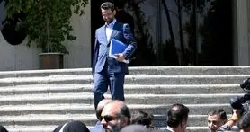 آنتن ضعیف موبایل در مترو به تعامل ضعیف اپراتور تلفن همراه با شهرداری بر می گردد