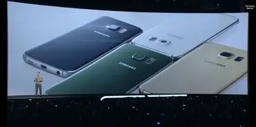 تحلیل وضعیت محصولات سامسونگ و ال‌جی در بازارهای داخلی کشور کره