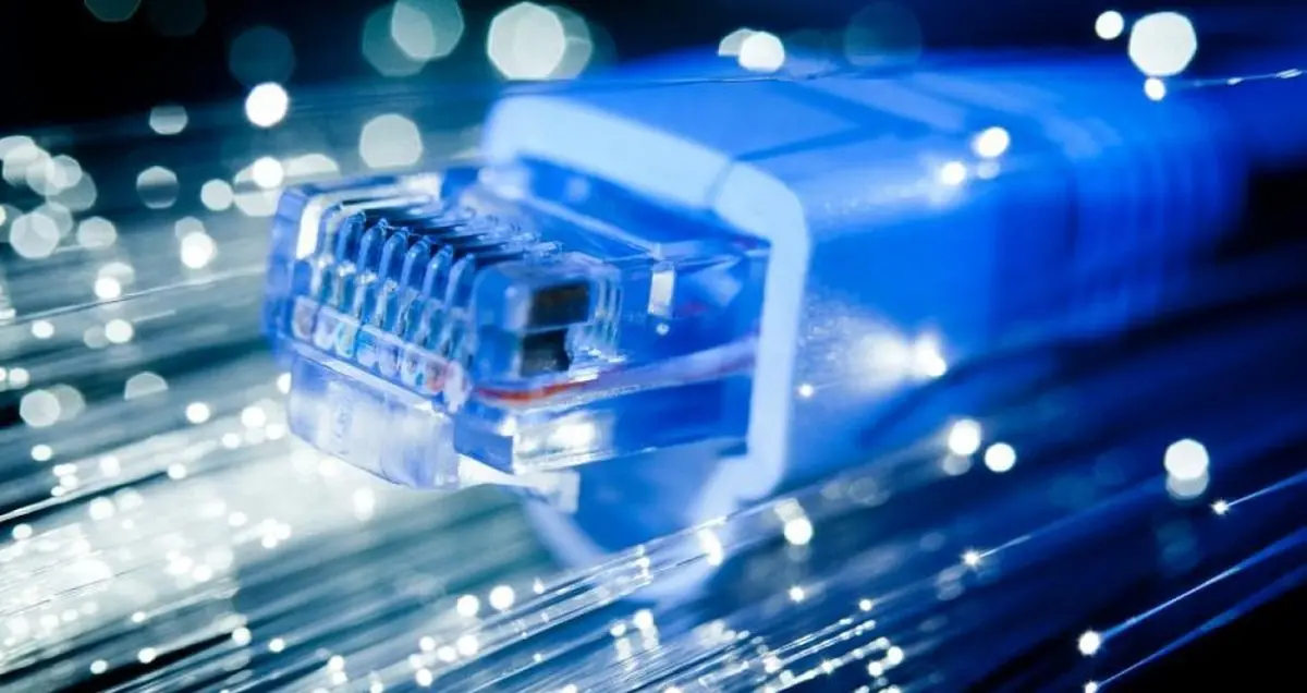 مشکل صرفه اقتصادی نرخ برق در مراکز مخابراتی برطرف شد