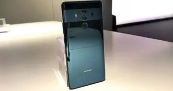 مشخصات میت 20 و میت 20 پرو فاش شد؛ پردازنده Kirin 980 و دوربین دوگانه