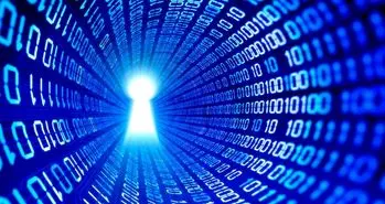 ضرورت توزیع عادلانه داده های اطلاعاتی برای جلوگیری از رانت