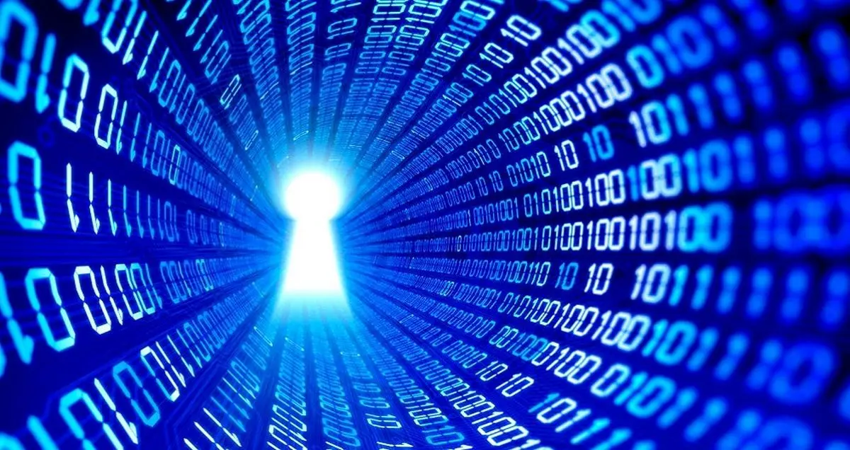 ضرورت توزیع عادلانه داده های اطلاعاتی برای جلوگیری از رانت