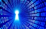 ضرورت توزیع عادلانه داده های اطلاعاتی برای جلوگیری از رانت