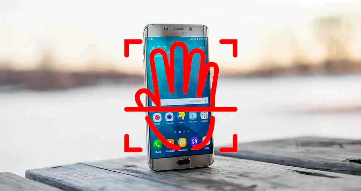 چگونه اطلاعات خود را از روی گوشی سرقت شده حذف کنیم؟