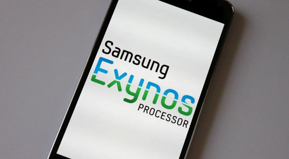 سامسونگ تراشه‌ی اگزینوس 8870 را به طور ویژه برای مشتریانش تولید می‌کند