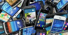 طرح رجیستری باعث رشد 93 درصدی واردات گوشی شد/ توسعه بانک اطلاعاتی IMEI های موجود