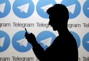 مشکل قطعی تلگرام در «ایران» برطرف شد
