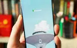 معرفی بهترین اپلیکیشن‌های ویرایشگر تصویر برای اندروید و iOS
