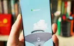 معرفی بهترین اپلیکیشن‌های ویرایشگر تصویر برای اندروید و iOS