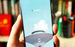معرفی بهترین اپلیکیشن‌های ویرایشگر تصویر برای اندروید و iOS